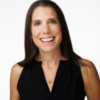 Sandy Shapiro Email