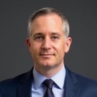 Gregory Shapiro Email & Phone Number