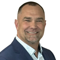 Matthew Mentel Email & Phone Number