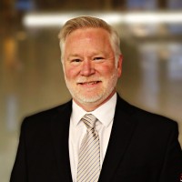 The Marian Group Employee Erik Dunham's profile photo