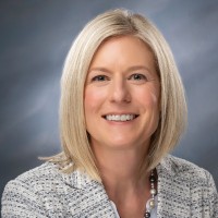 AdaptHealth Employee Jennifer O'Donnell's profile photo