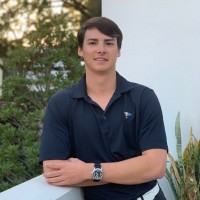 BLACKROCK MILLING, LLC Employee Cole Hernandez's profile photo