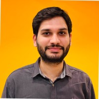 Ali Waris Email