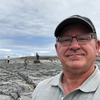 Rick Middleton Email & Phone Number