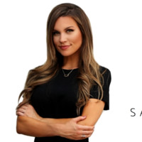 Savannah Mullins Email & Phone Number