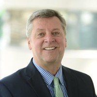 The Wellesley Group Employee Keith Murphy's profile photo