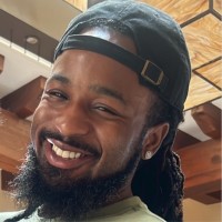 Winoa Employee Nelson Tolbert's profile photo