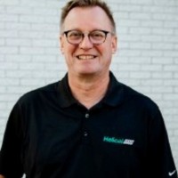 Harvey Performance Company Employee Norbert König's profile photo