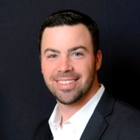 Andy Lentz Email & Phone Number