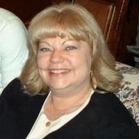 Lisa Nickens Email & Phone Number