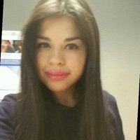 Isabel Miranda Email