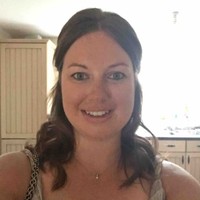ContactBuilder Ltd Employee Lizzie H.'s profile photo