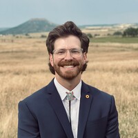 Alex Owens Email & Phone Number