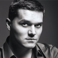 Mitmore Employee Romeo Chiritoiu's profile photo