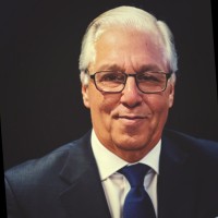 PRE Security Employee Steven A Garrido's profile photo