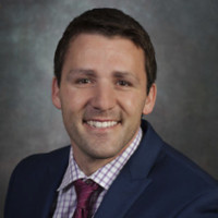 Dan Baumann