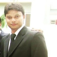 Policybazaar.com Employee Rohitesh Sahu's profile photo