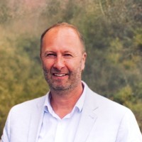 Robbert van der Zalm Email & Phone Number