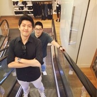 Tae Yoon Email
