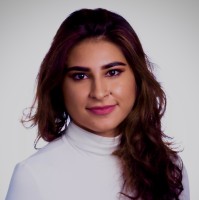 Vanshika Ahuja Email