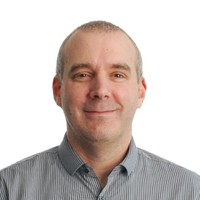 Taikala Ltd Employee Wolfgang Kölbl's profile photo