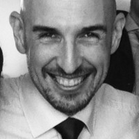 Massimo Ballerini Email