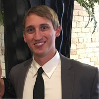 Caleb Sundblad Email & Phone Number