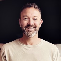 Kerry Hoffman Email & Phone Number