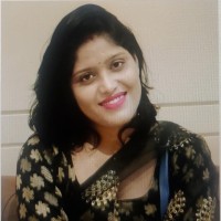 Ruchi Kumar Email