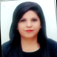 Jyotsna Aneja Email