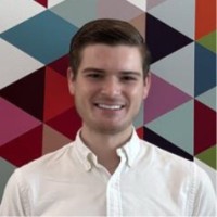 SolarWinds Employee Kyle Lapaglia's profile photo