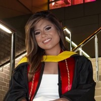 Ariana P.'s profile photo