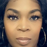 C.S.T Employee Antoinette Fulton's profile photo