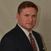 100% Realtors, LLC Employee Martin van Kirk's profile photo