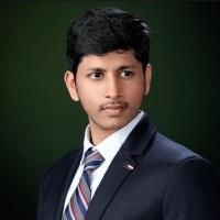 Satya Vusirikala Email