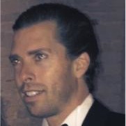Mora Capital Group Employee Yigal van der Vliet's profile photo