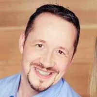 Mitchell Berg Email & Phone Number
