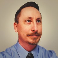 RESEARCH MANAGEMENT CONSULTANTS INC. Employee Lee Knowles's profile photo