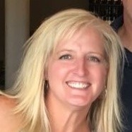 Las Vegas Review-Journal Employee Tracey Kennedy's profile photo