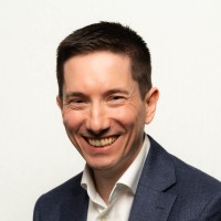 ThreatAware Employee Jon Abbott's profile photo