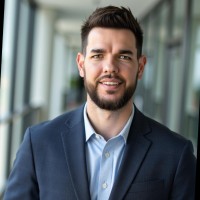 US Signal Employee Carther Metcalf's profile photo