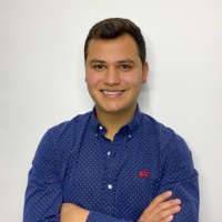 Juan Camilo Cristancho Email