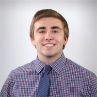 Iuoe Local 399 Employee Matt Carlin's profile photo