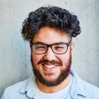 Applied Employee Hew Ingram's profile photo