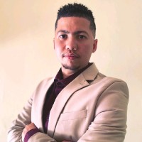 Mario Jansen's profile photo