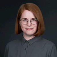 STAMI - Statens arbeidsmiljøinstitutt Employee Randi Borge's profile photo