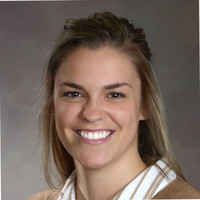 Ward Insurance Agency Employee Meredith Laing's profile photo