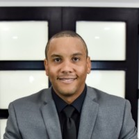 Matthew Martin Email