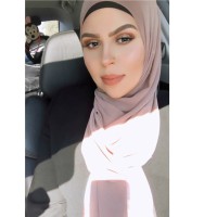ARCADIAN, INC Employee Tamara Tamimi's profile photo