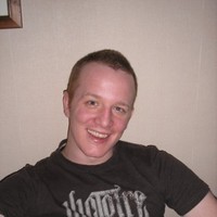Craig Martin Email